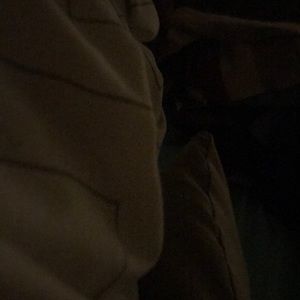 Meet your Posher, Tania